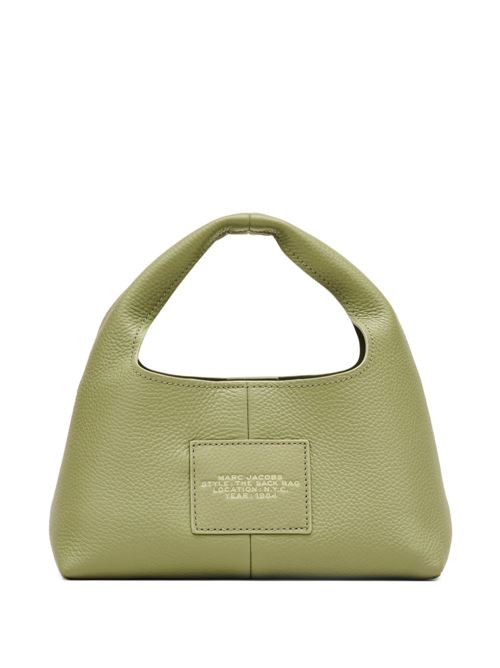 Borsa The Mini Sack MARC JACOBS | 2F3HSH020H01315